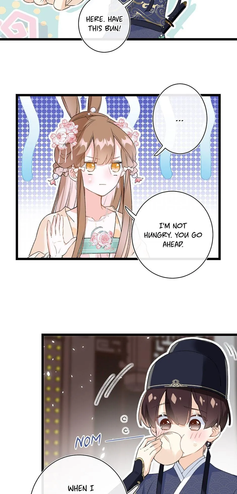 Don