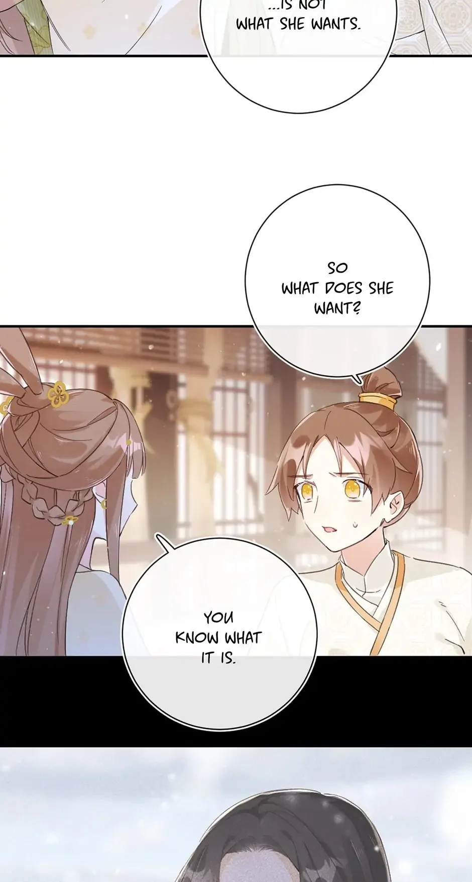 Don