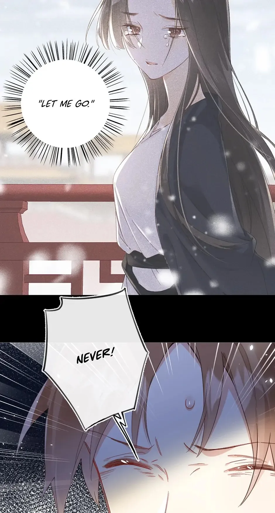 Don