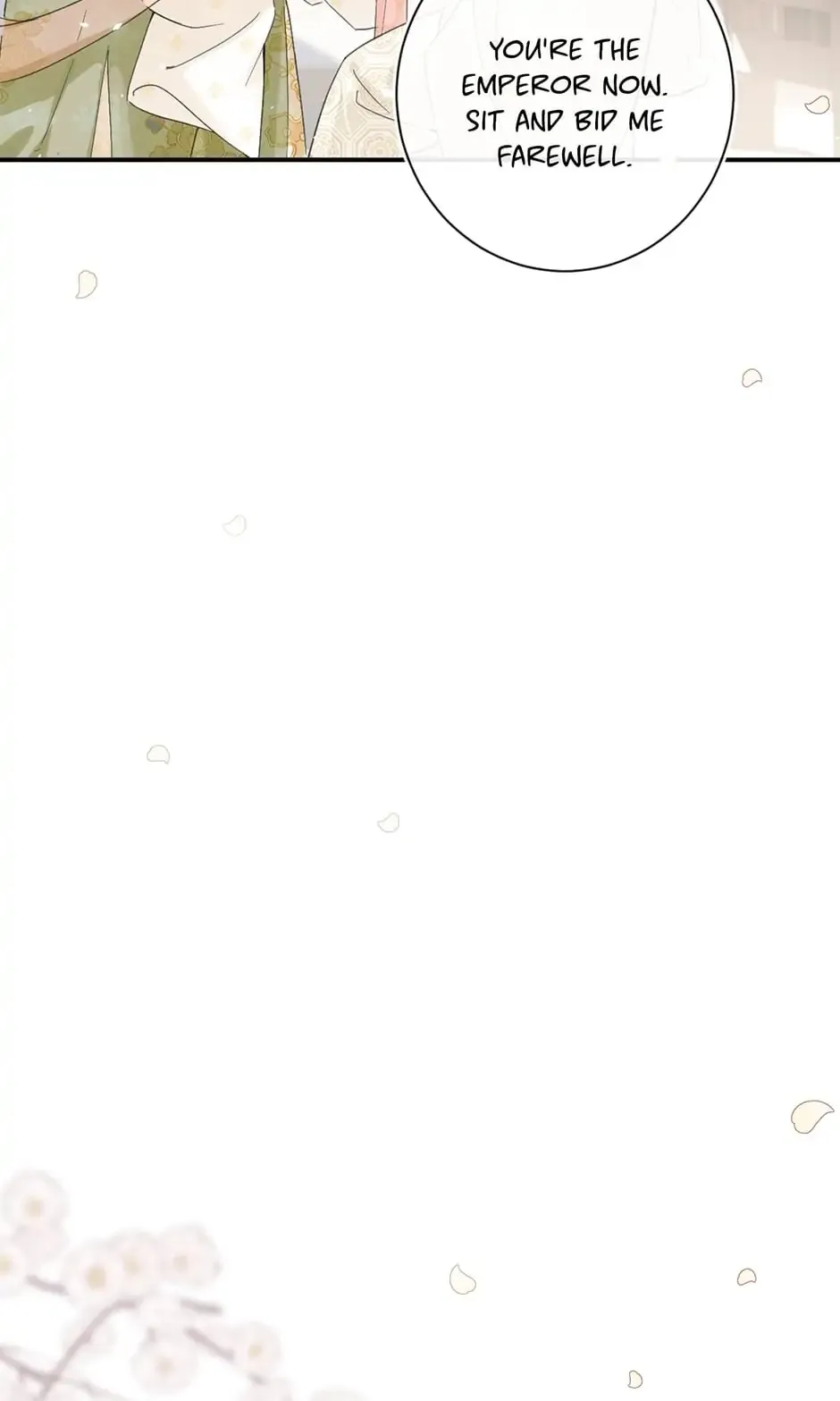 Don