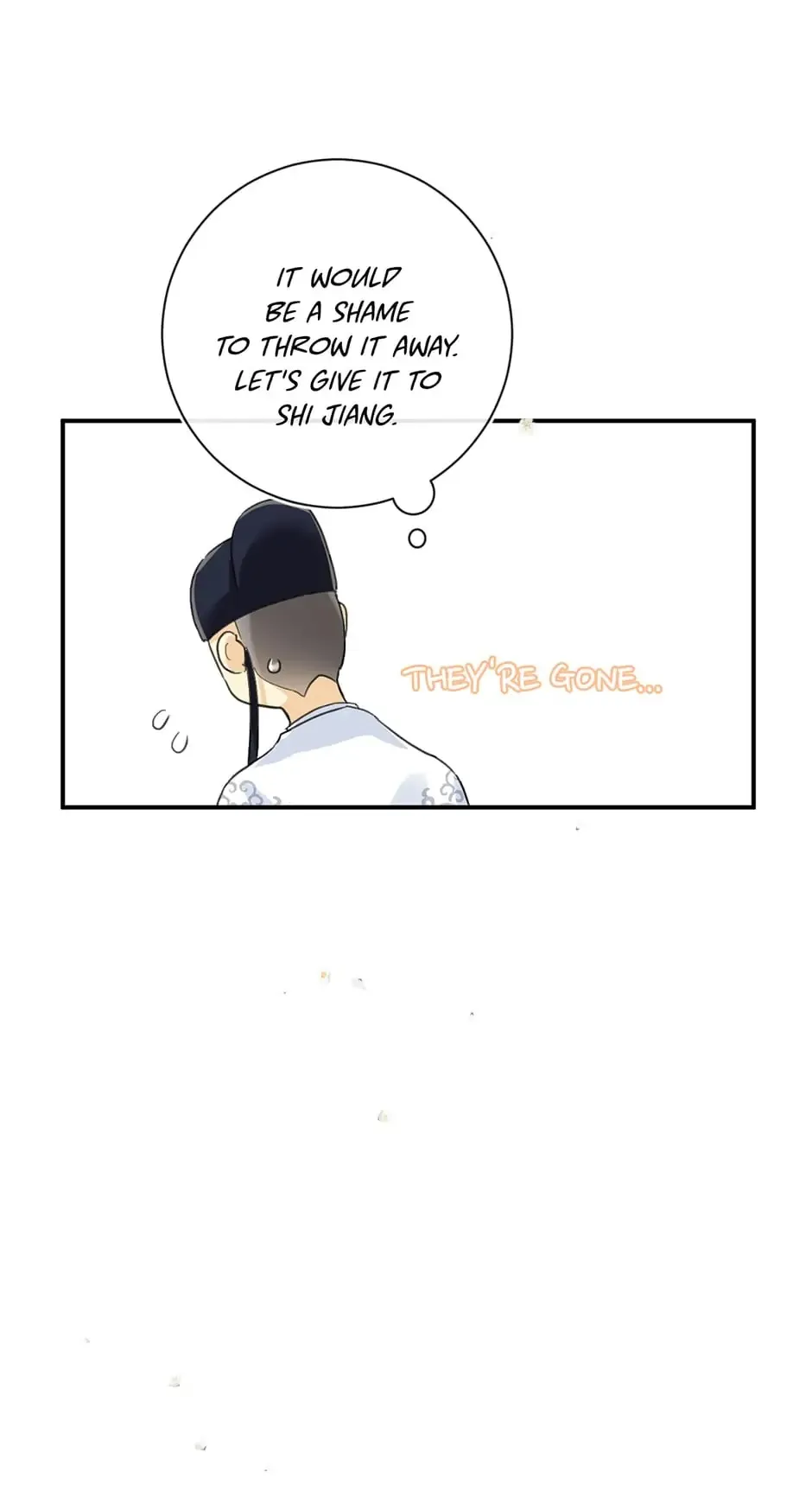 Don