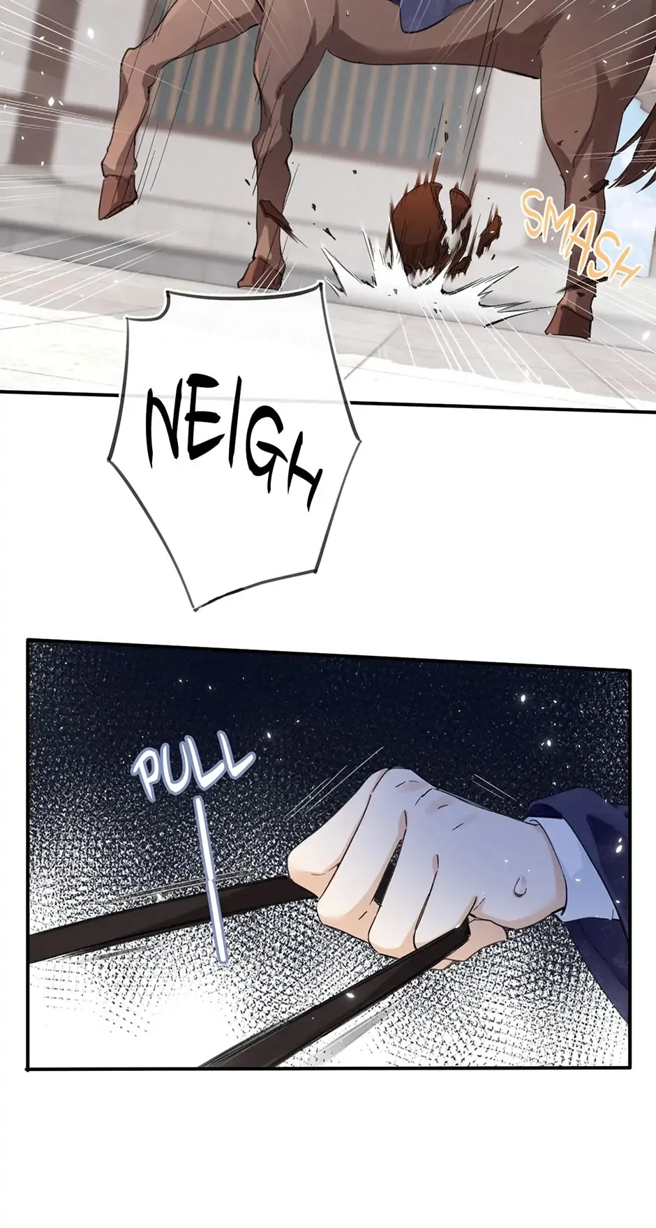 Don