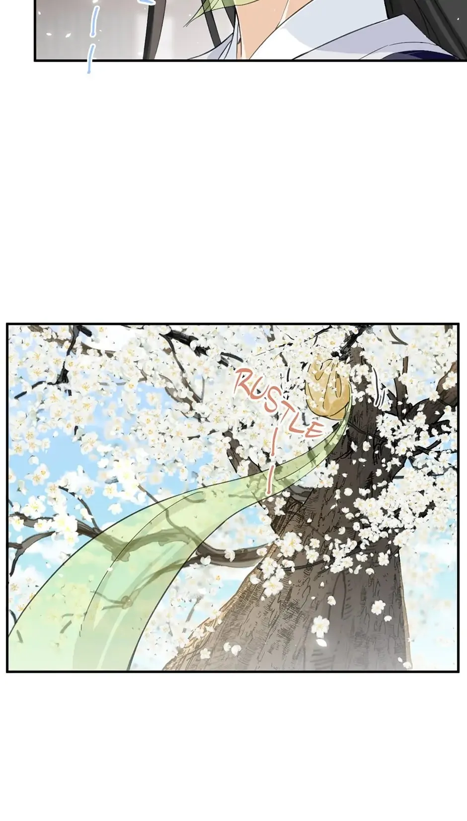 Don