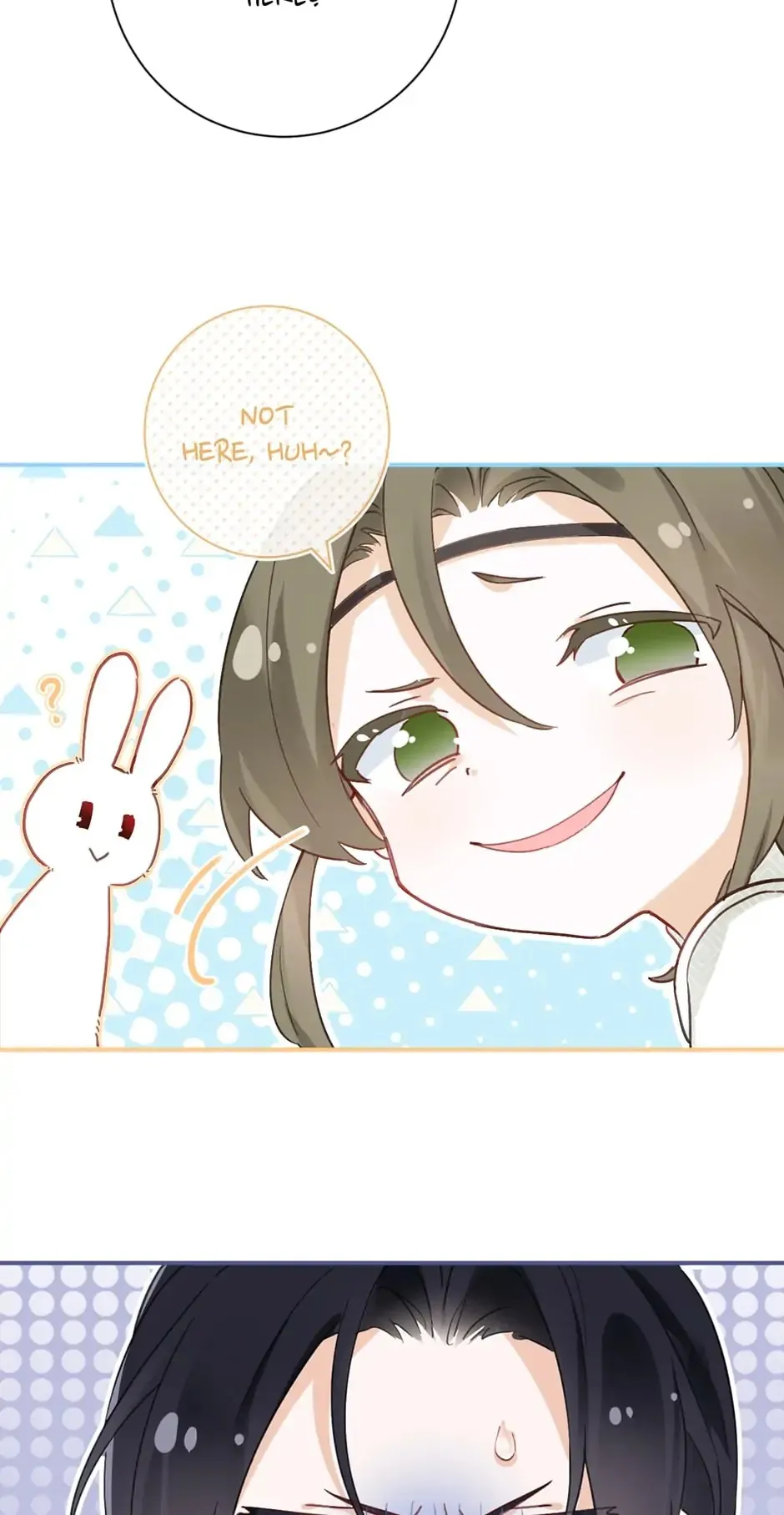 Don