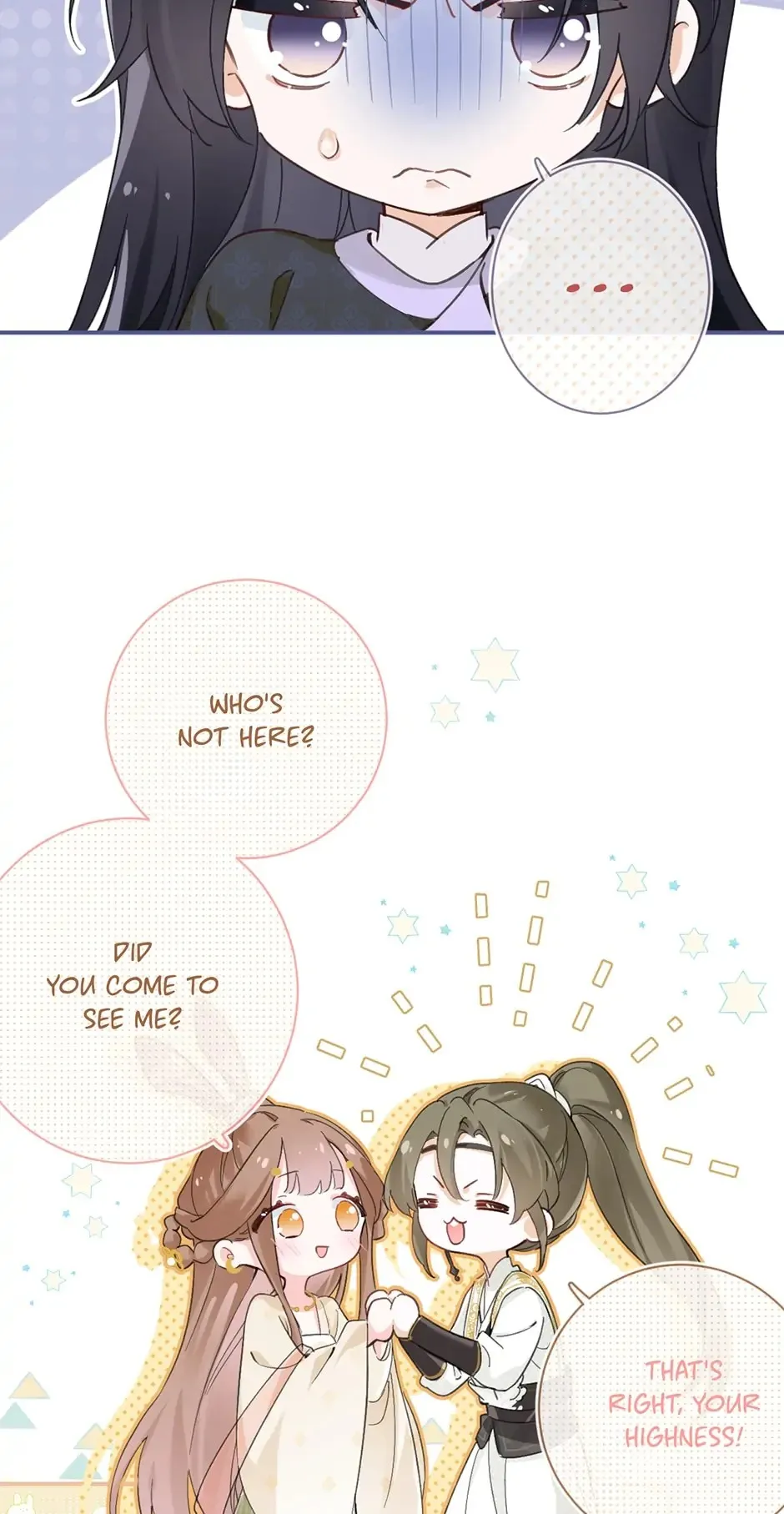 Don