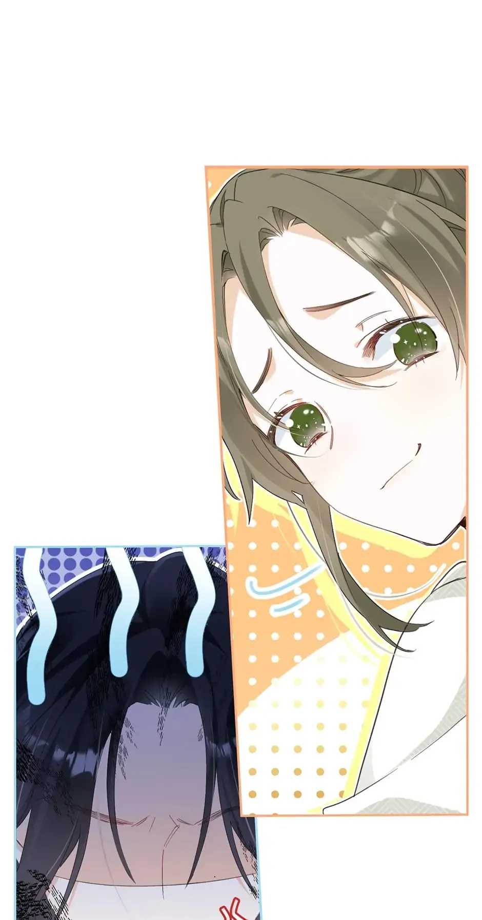 Don