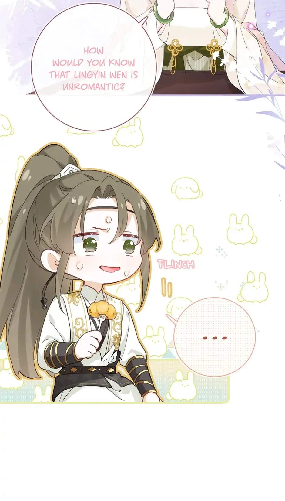 Don