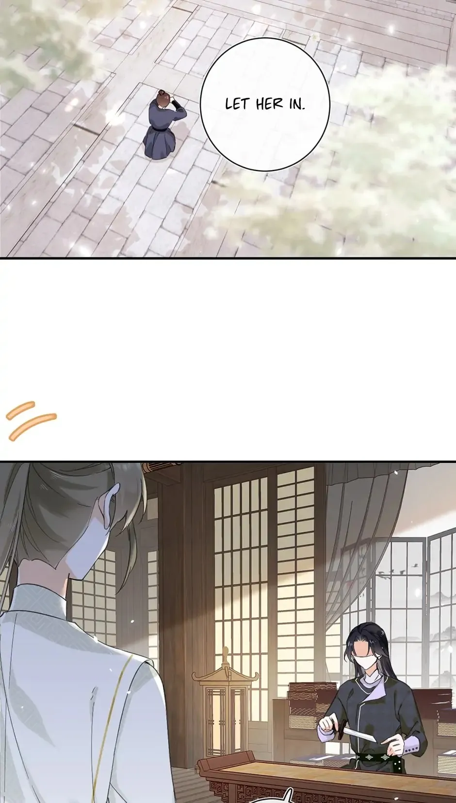 Don