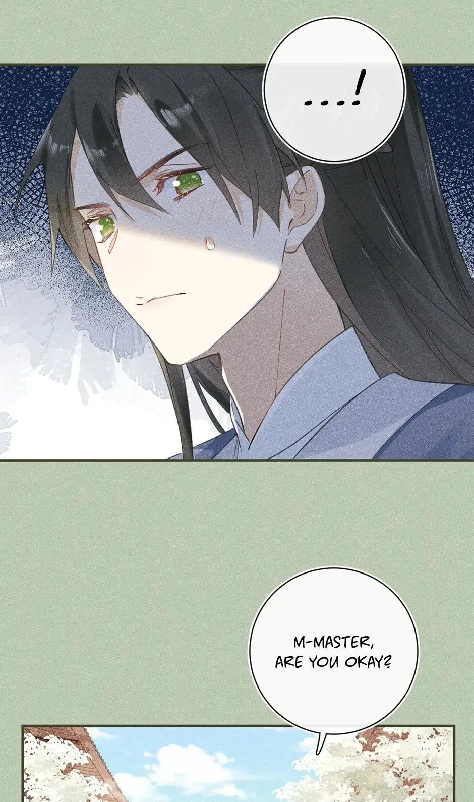 Don