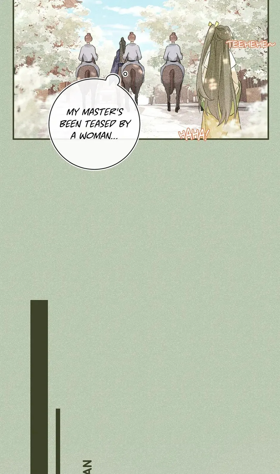 Don
