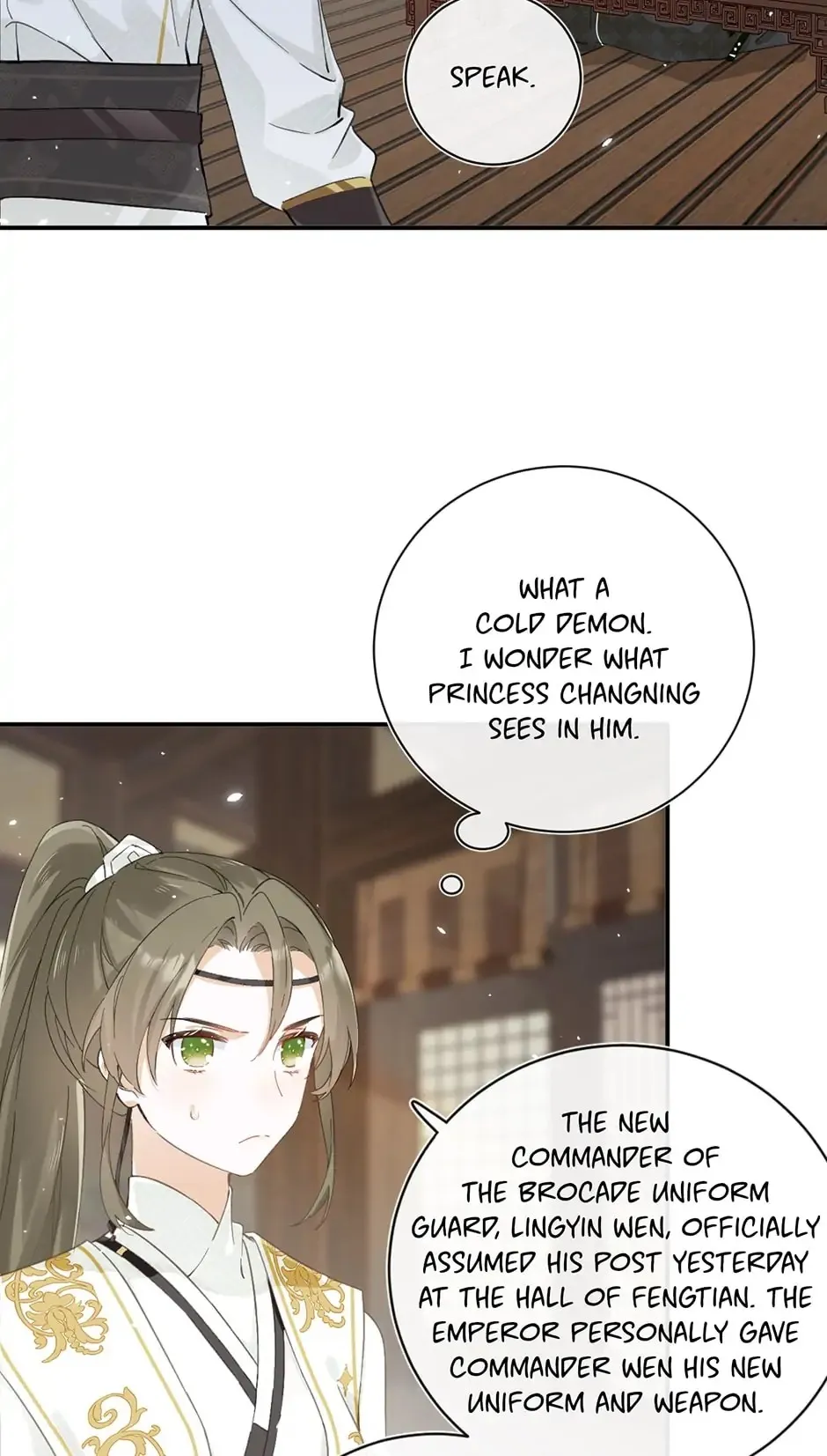 Don