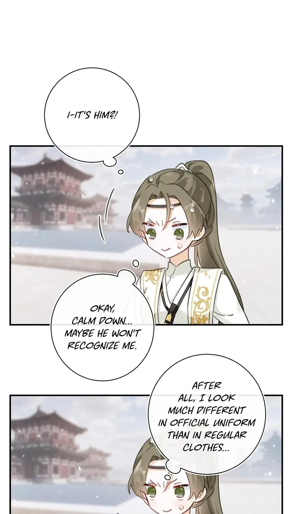 Don