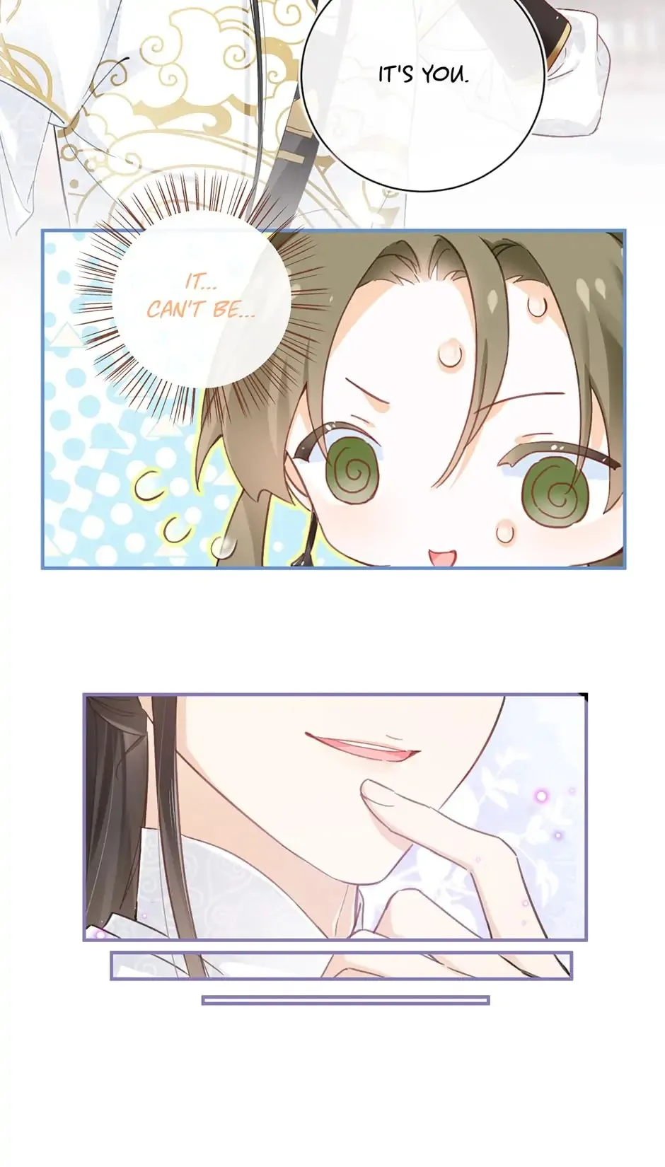Don