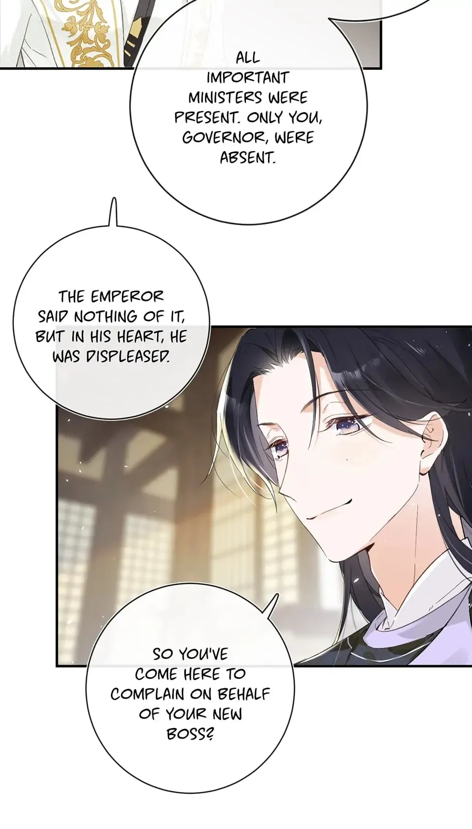 Don