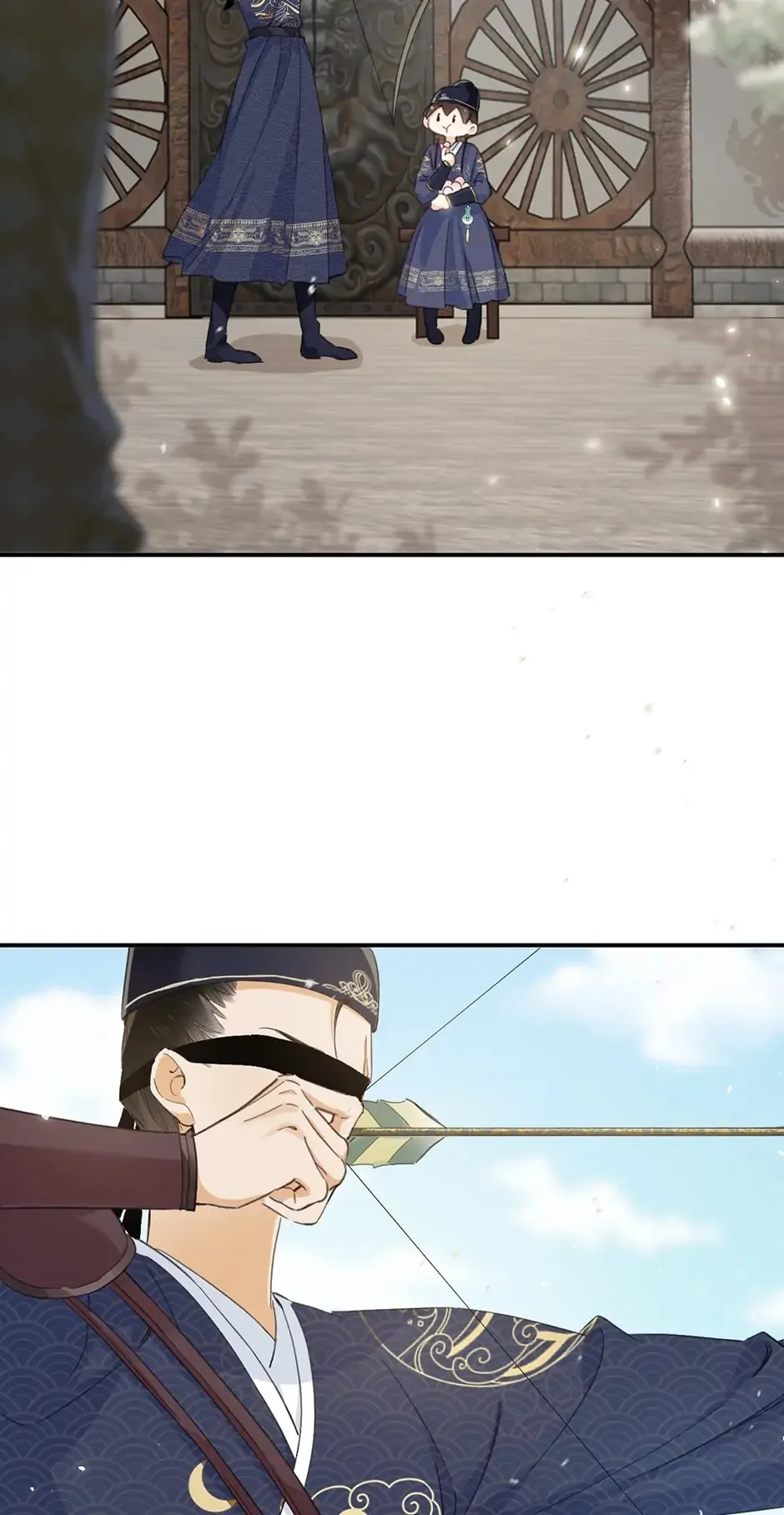 Don