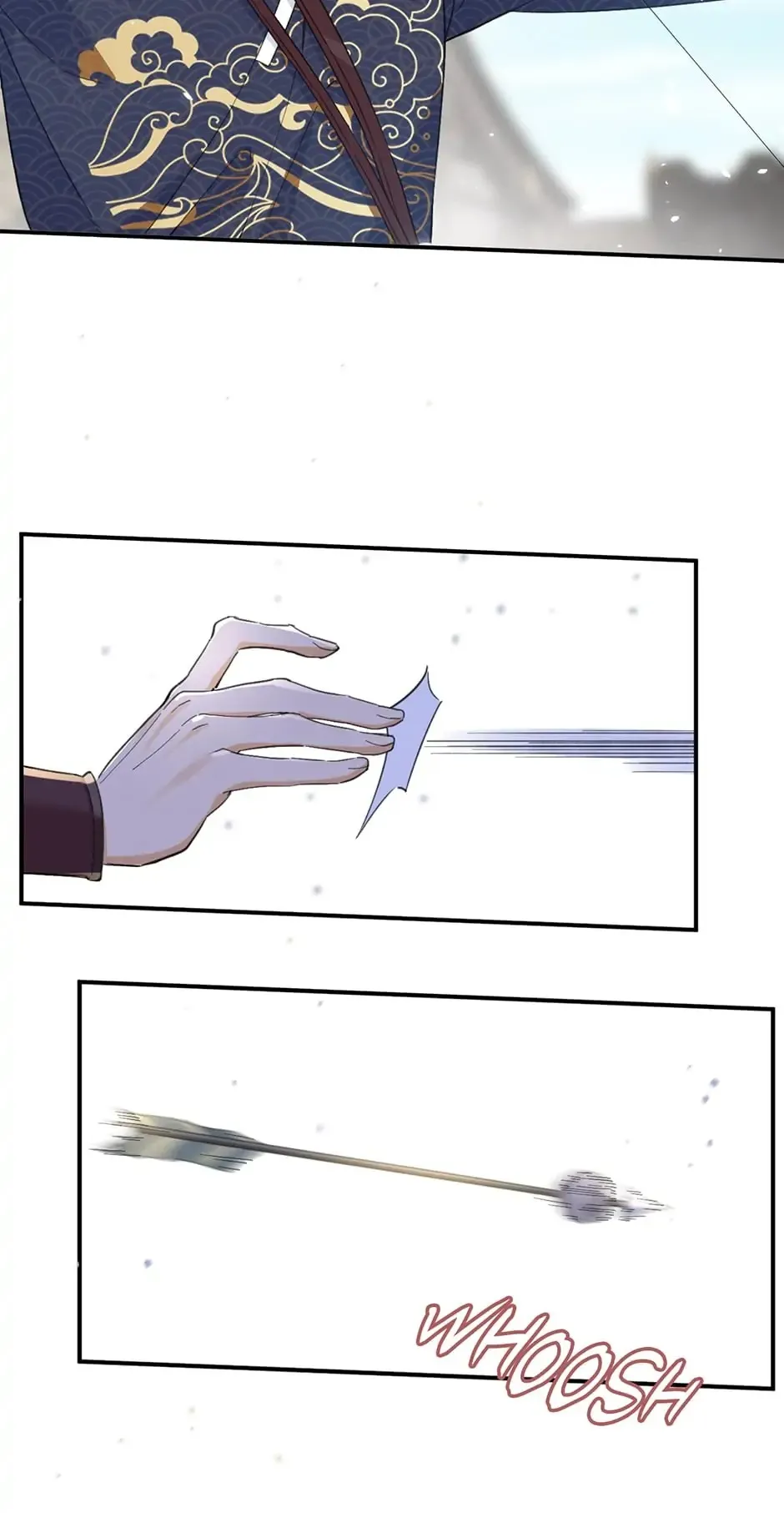 Don