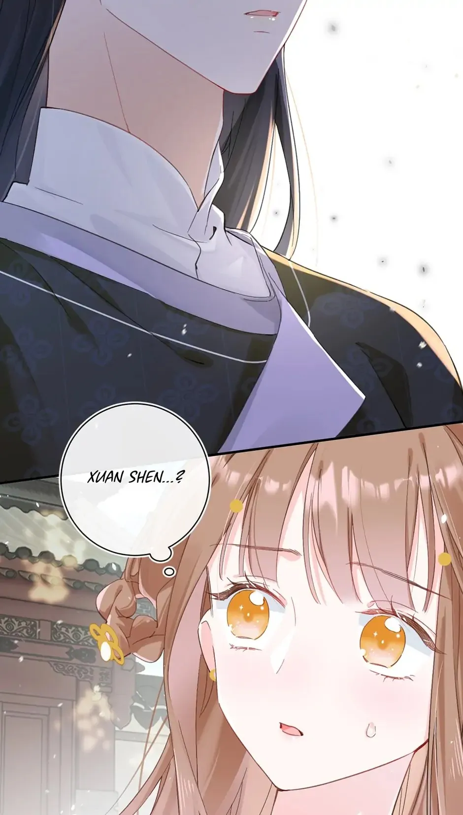 Don