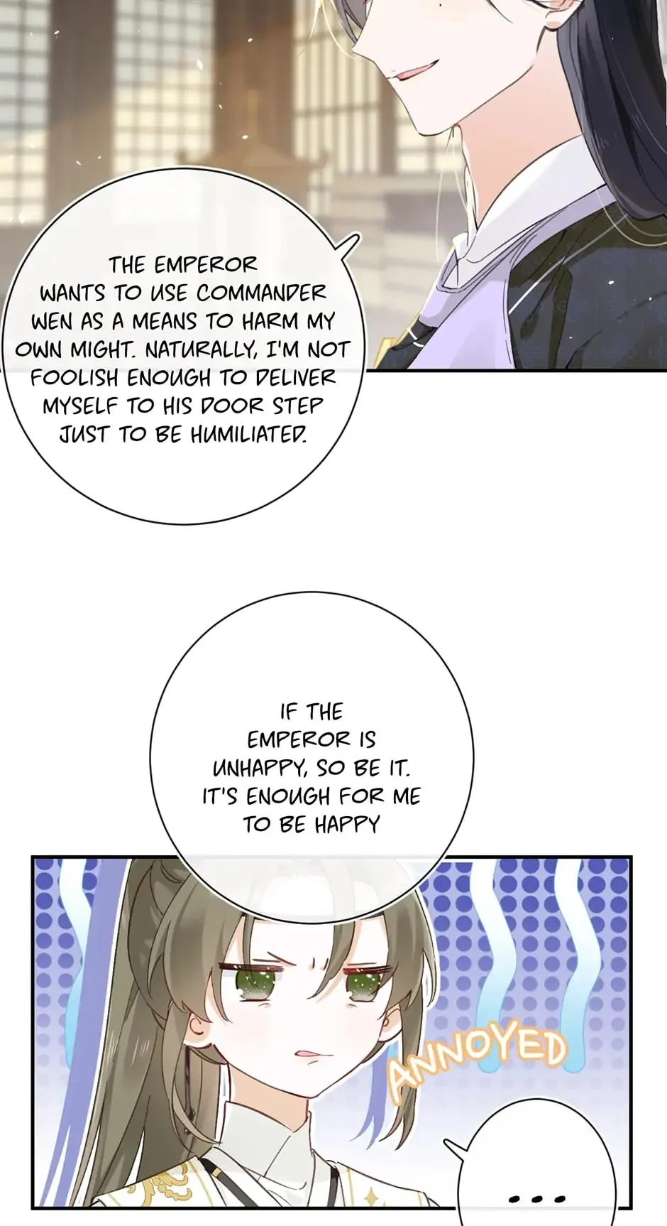 Don