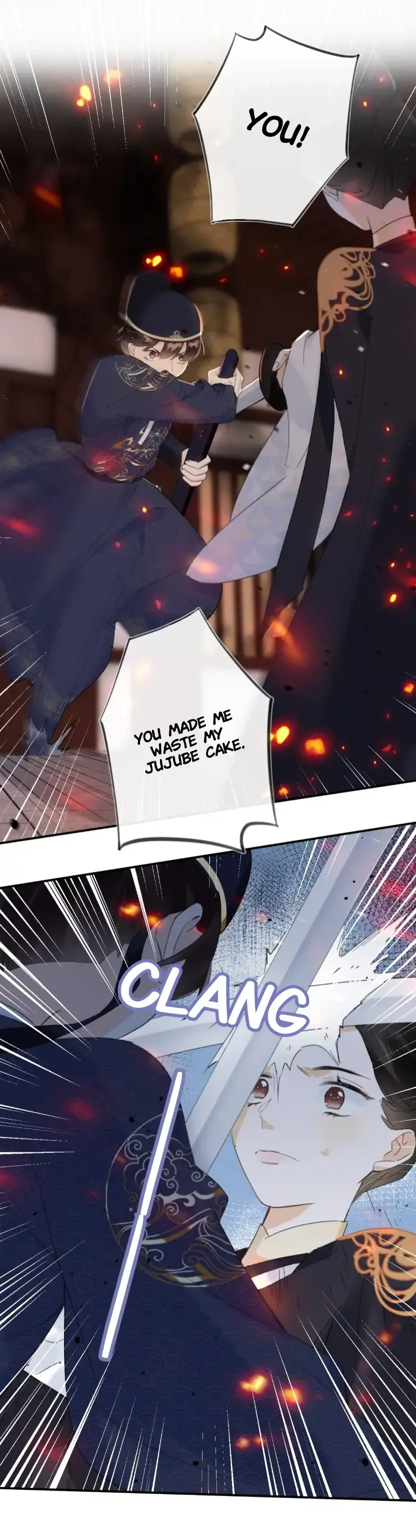 Don