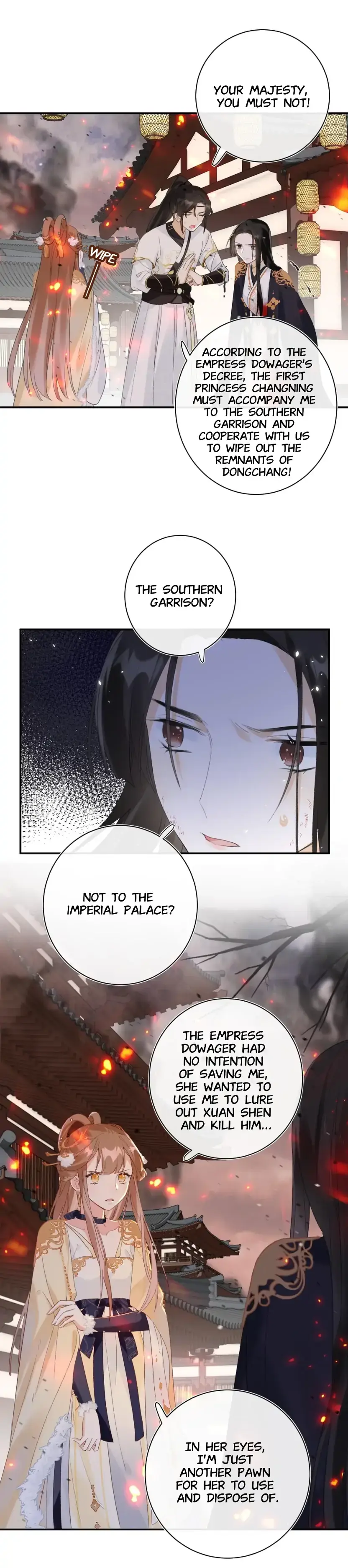 Don