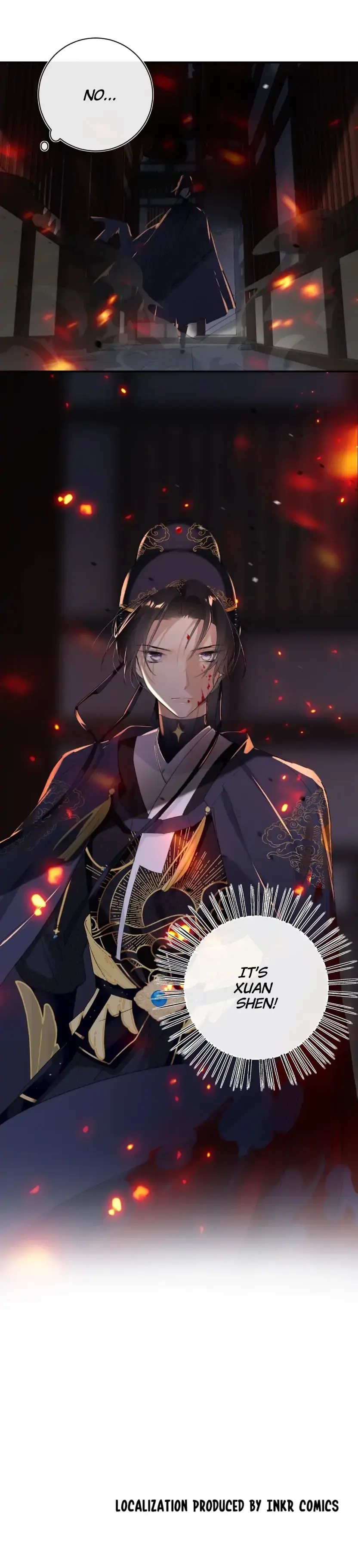 Don