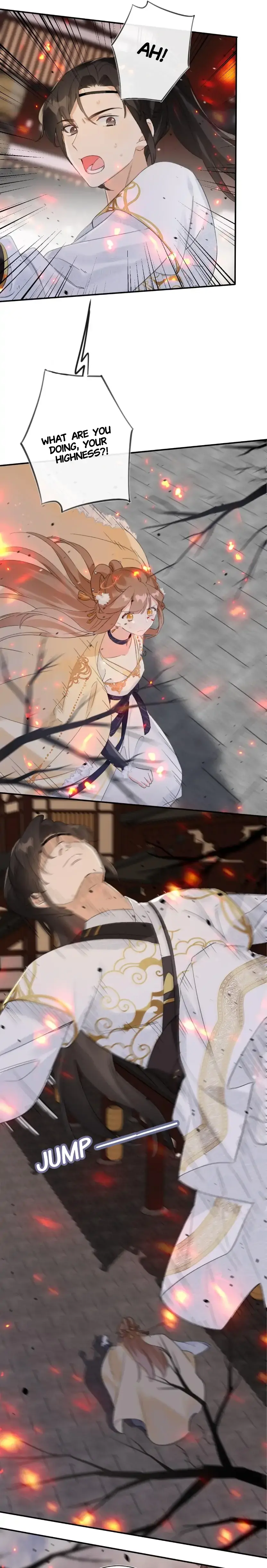 Don