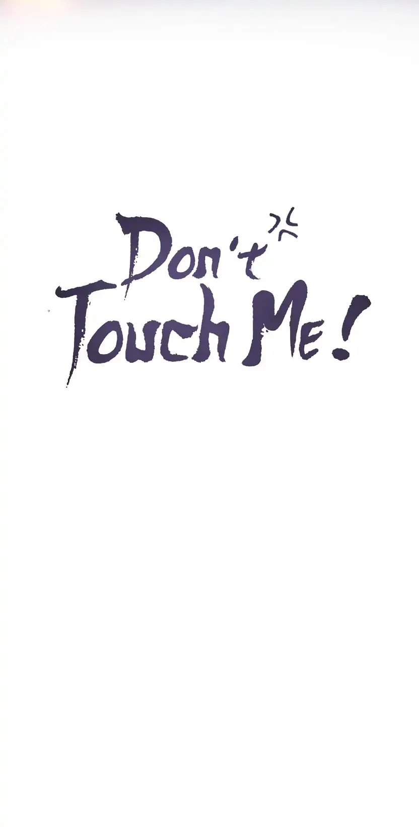 Don