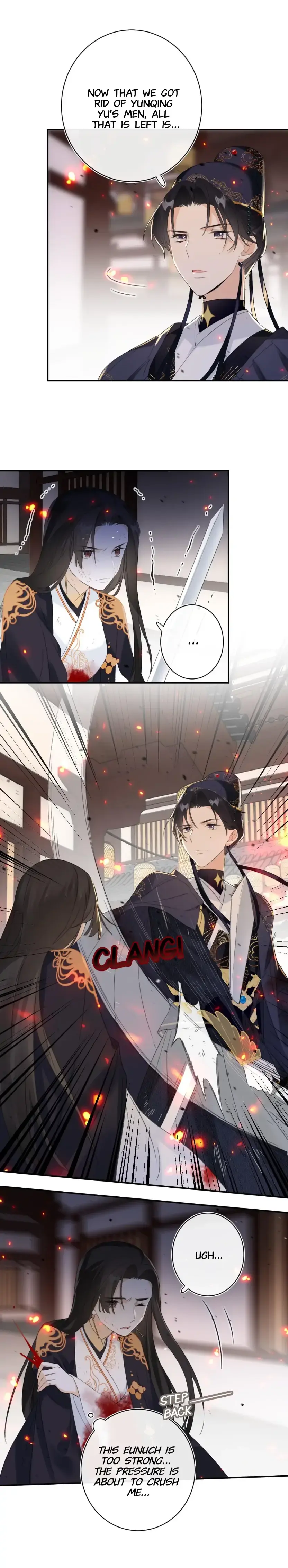 Don