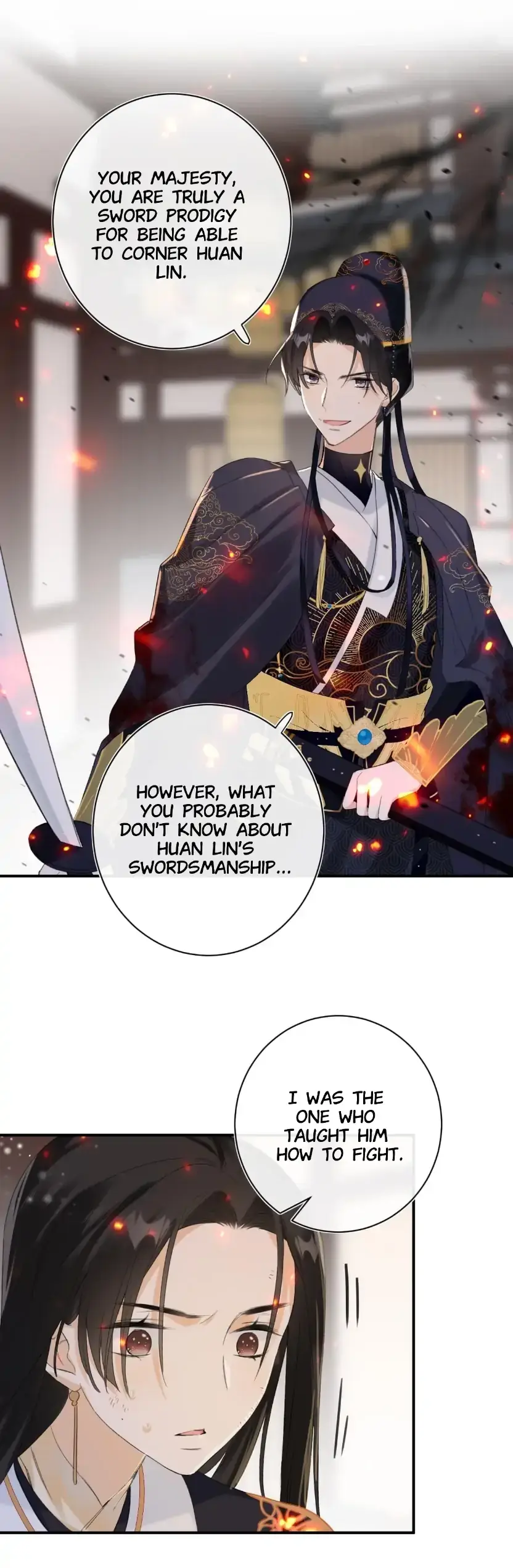 Don