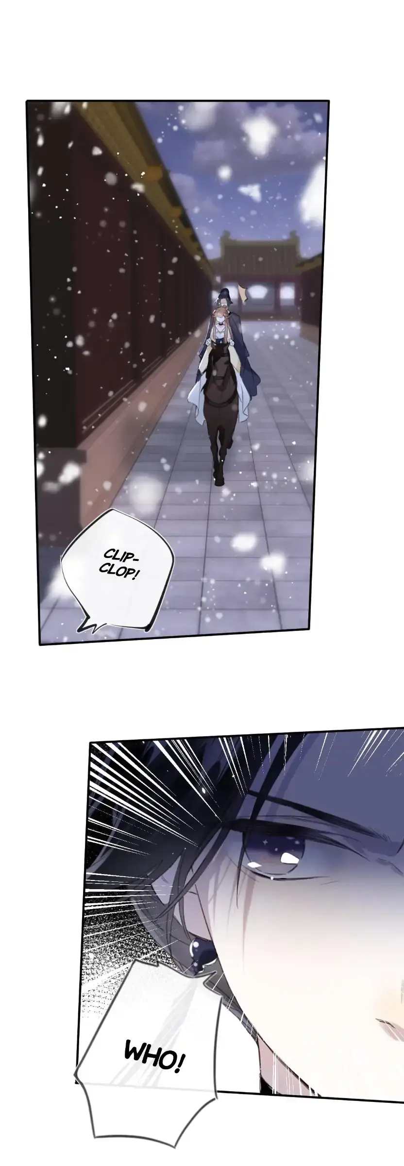 Don