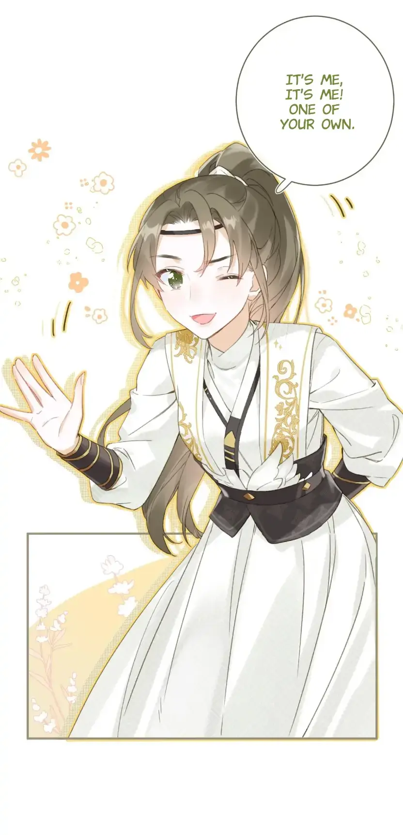 Don