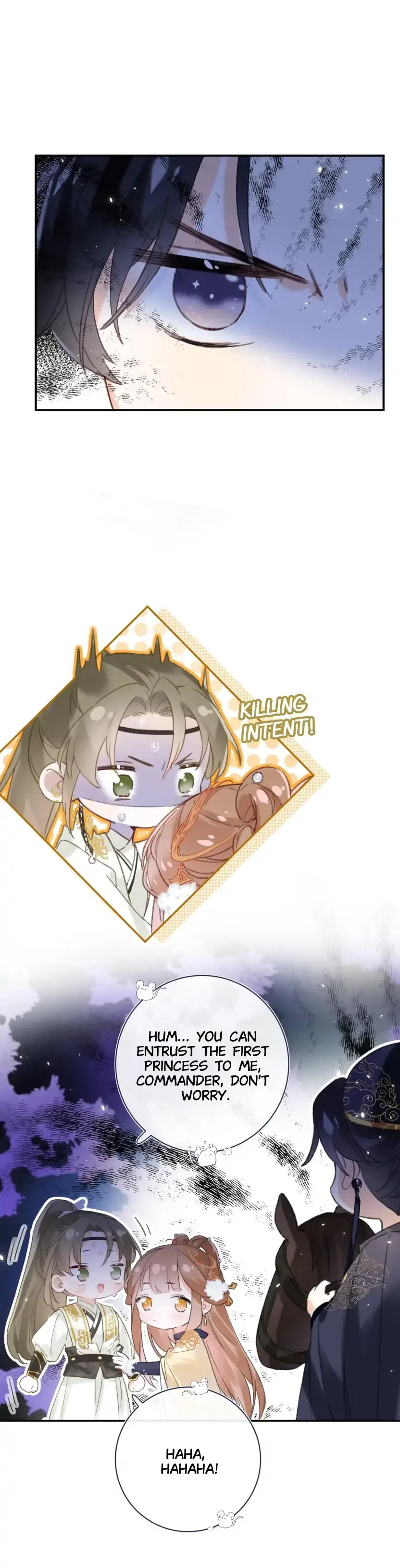 Don