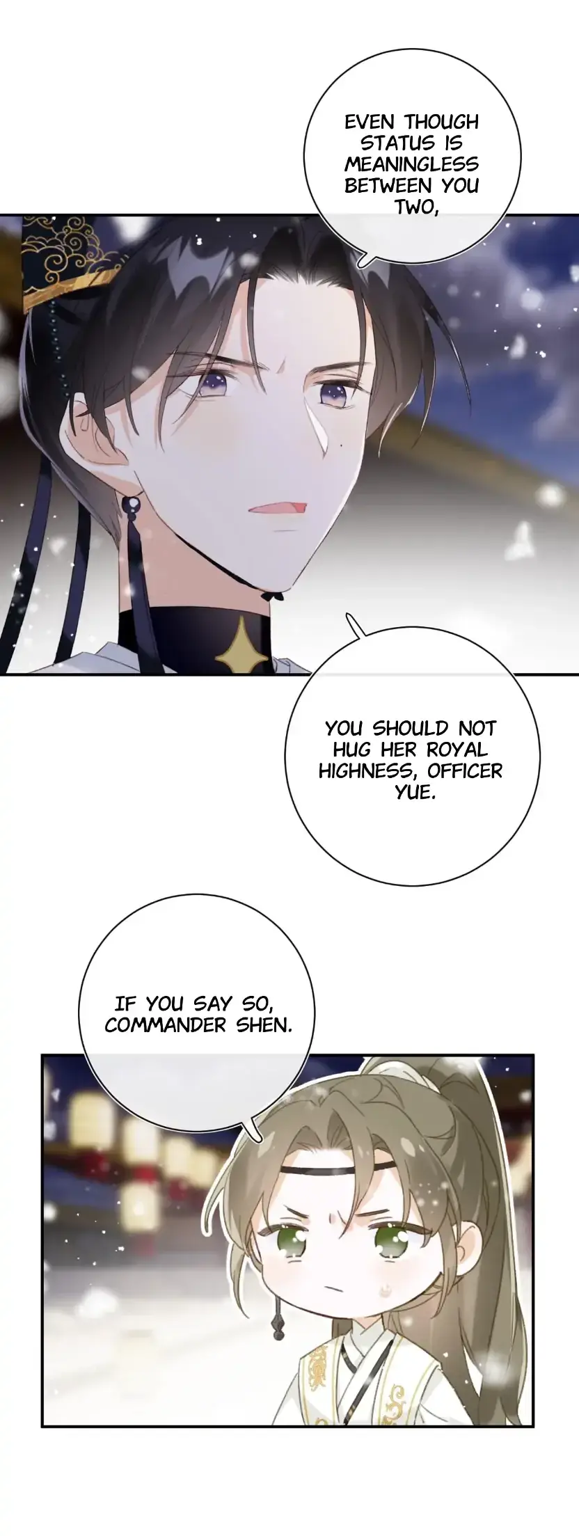 Don