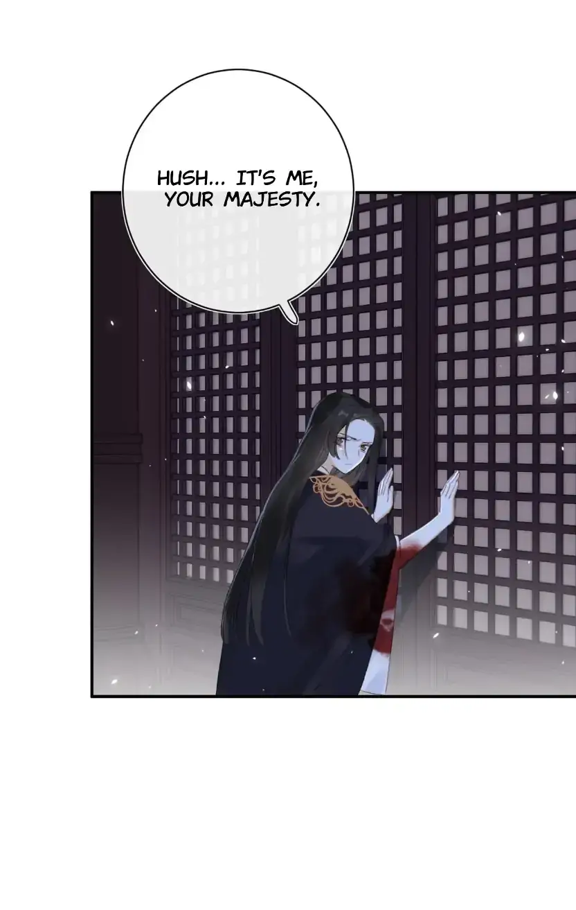 Don