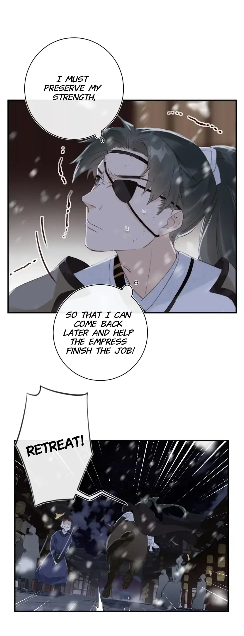 Don