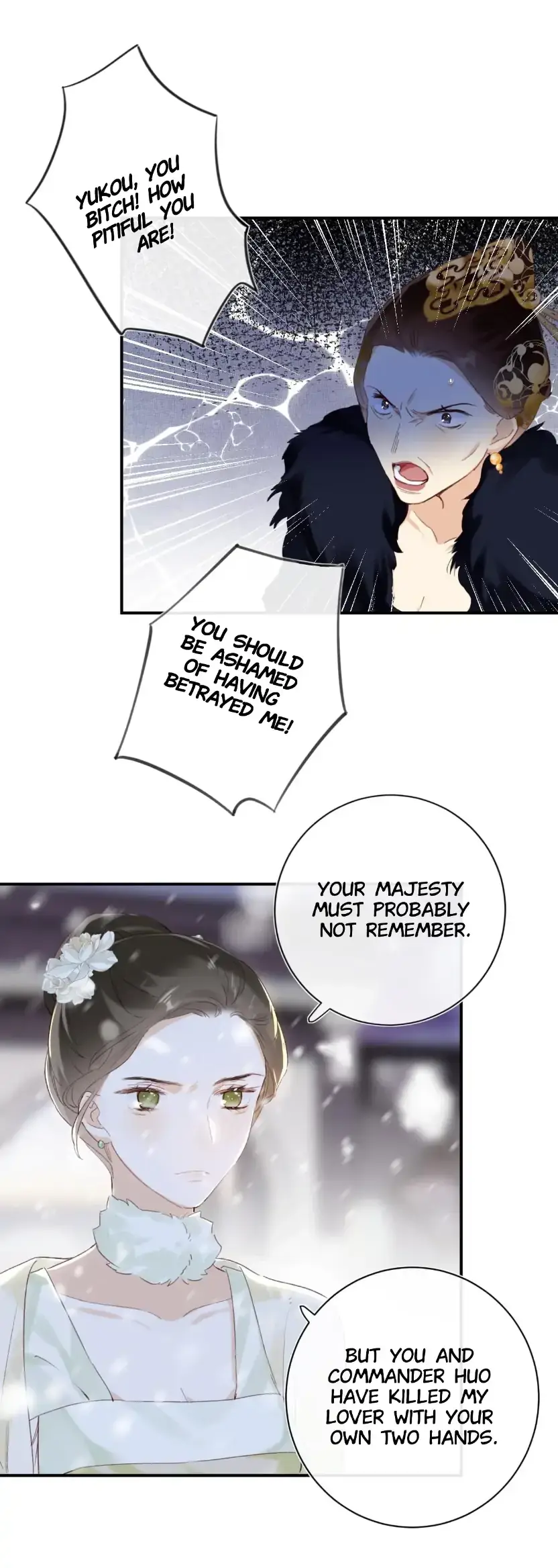 Don