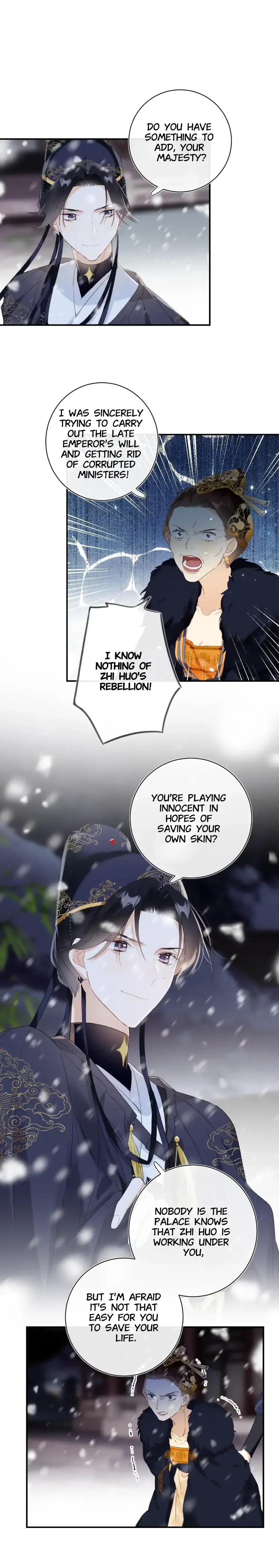 Don