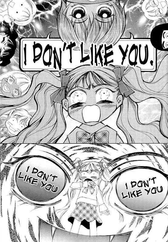 Don