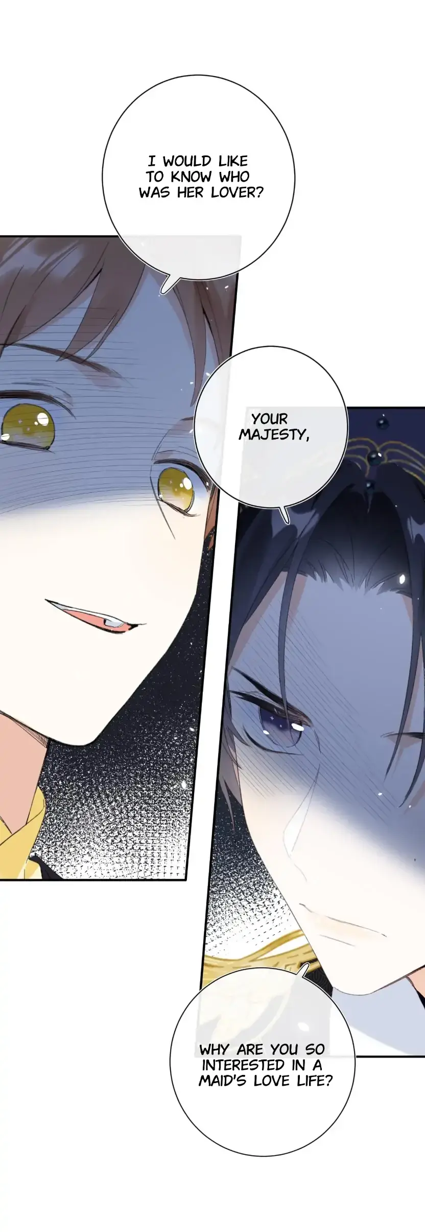 Don