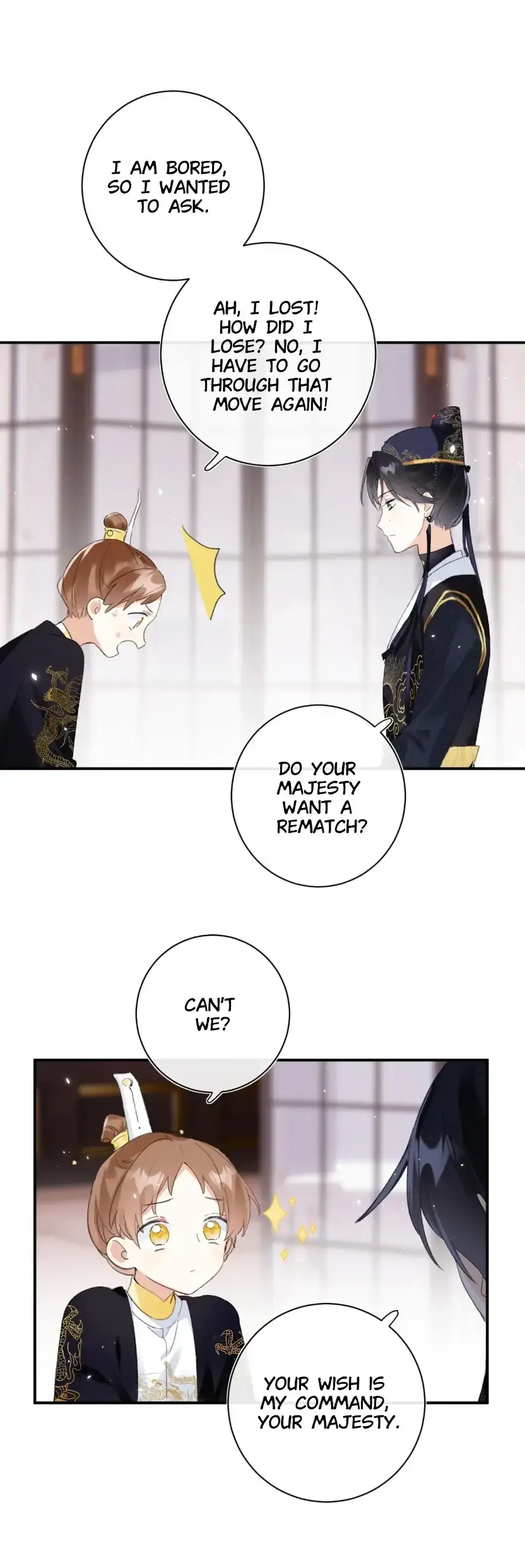 Don