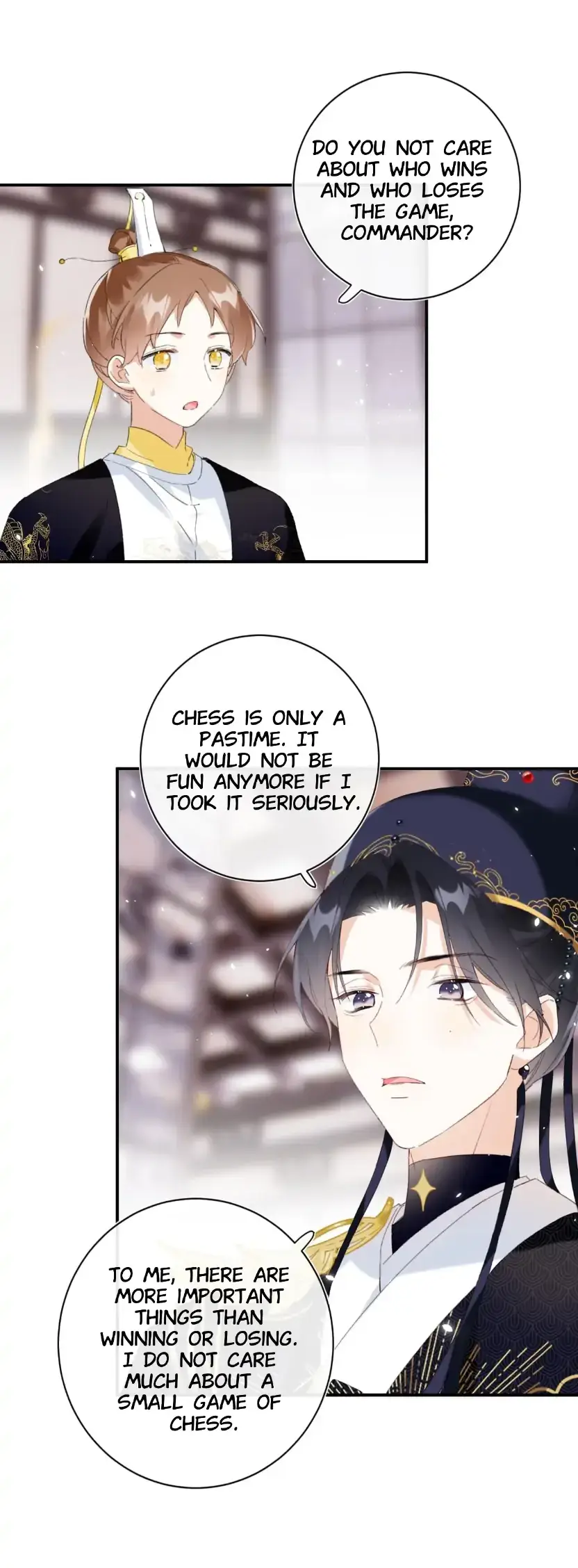 Don