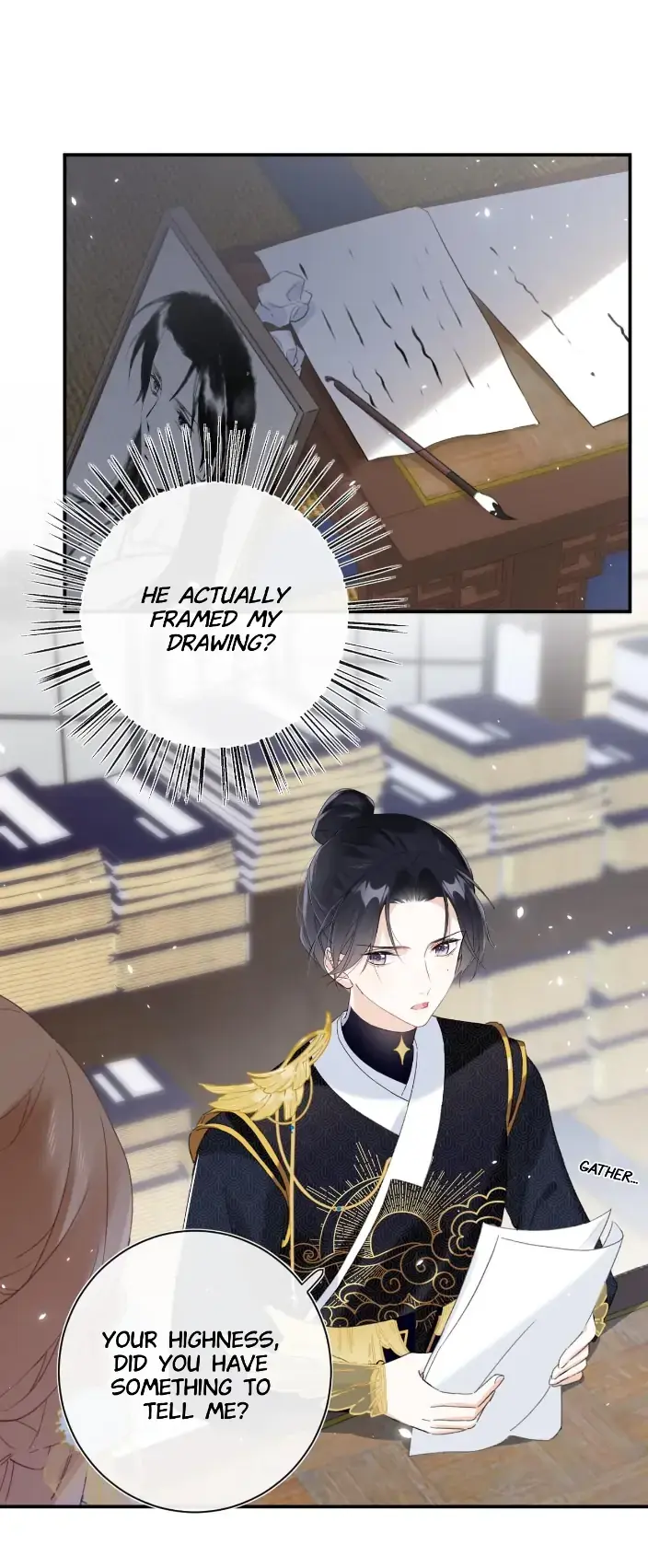 Don