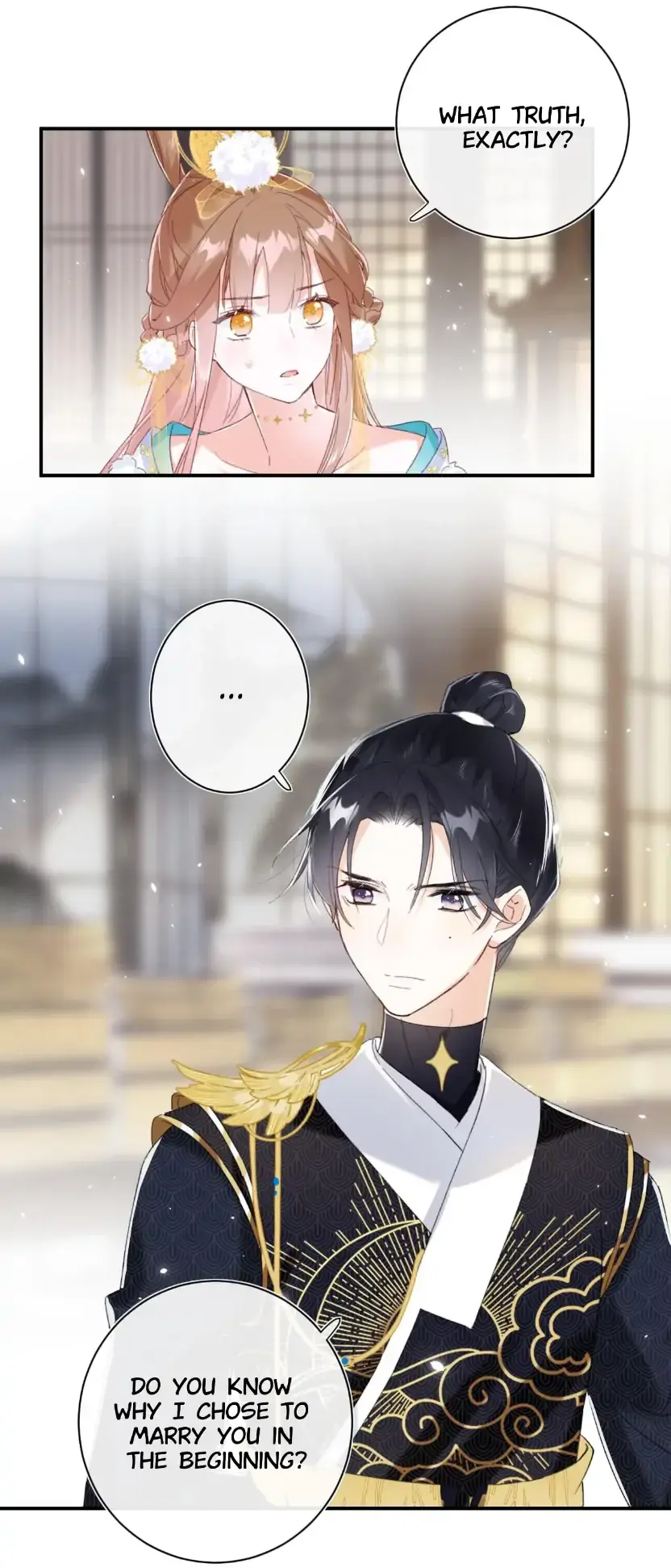 Don