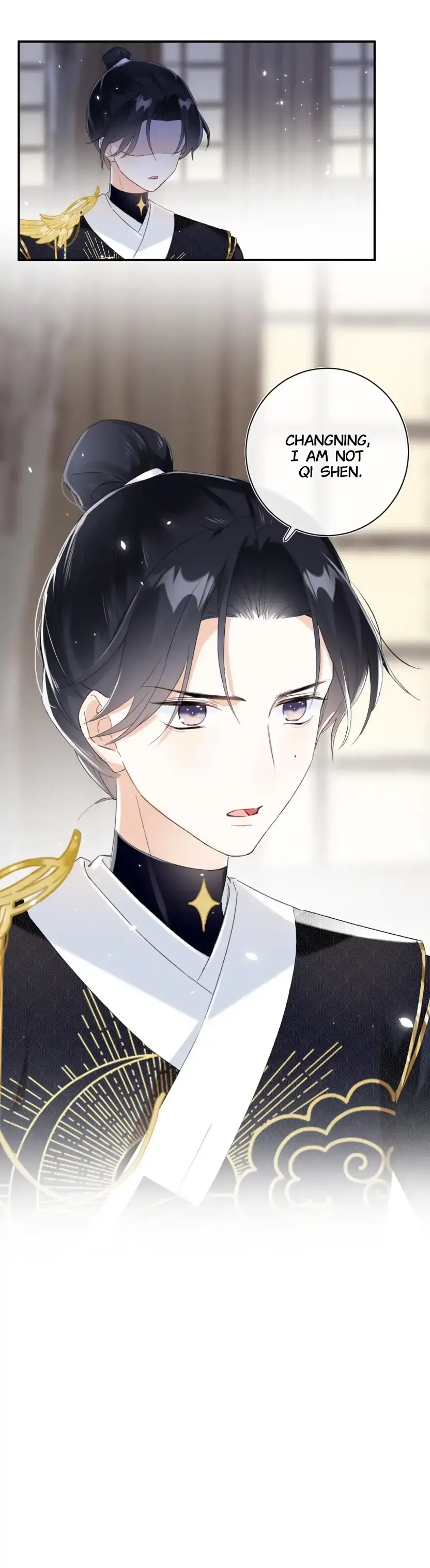 Don
