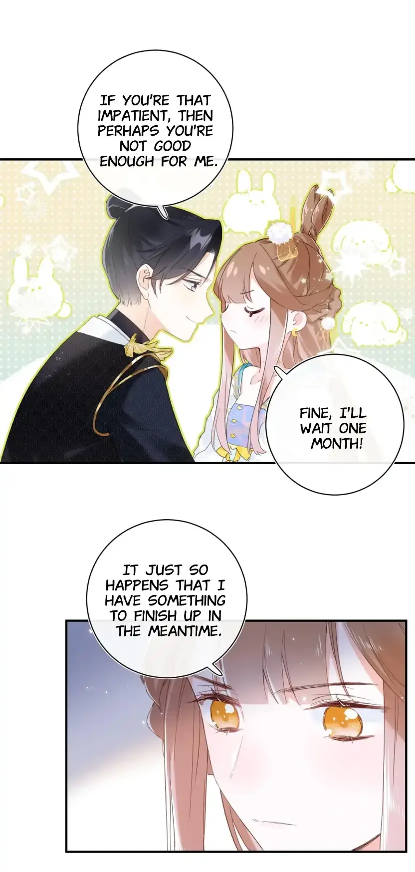 Don