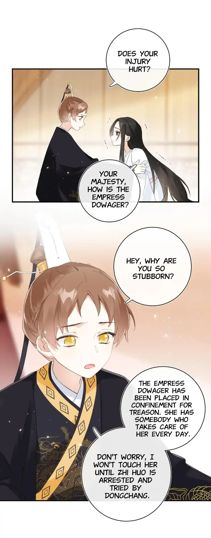 Don