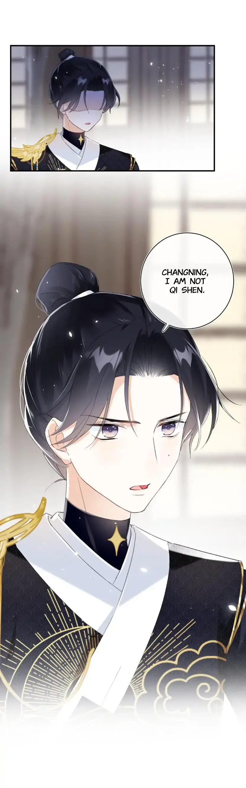 Don