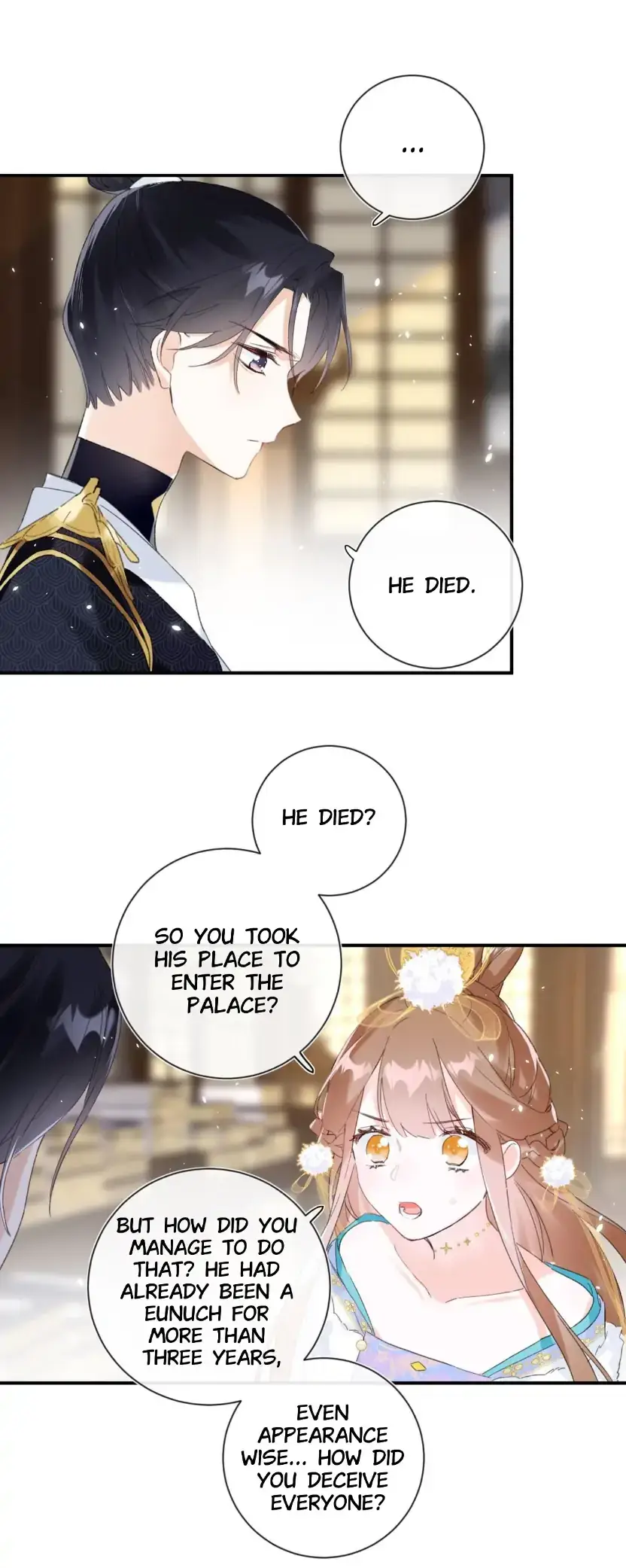 Don
