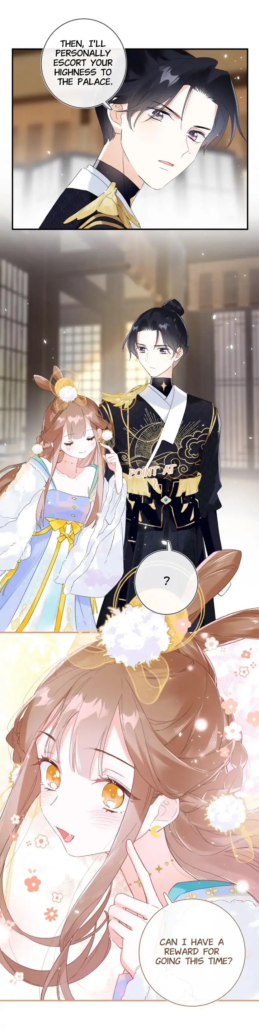 Don
