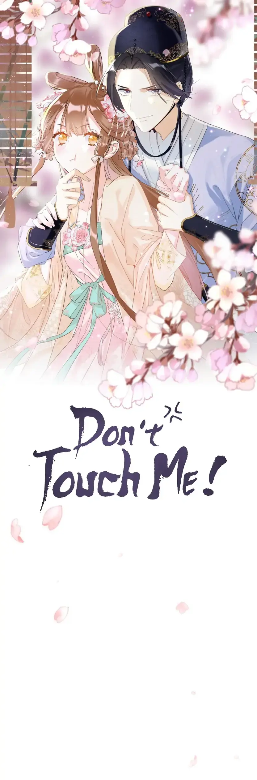 Don